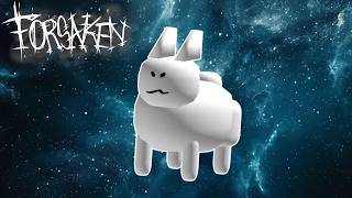 【ガビー】【ガビー】【ガビー】と寝よう！！