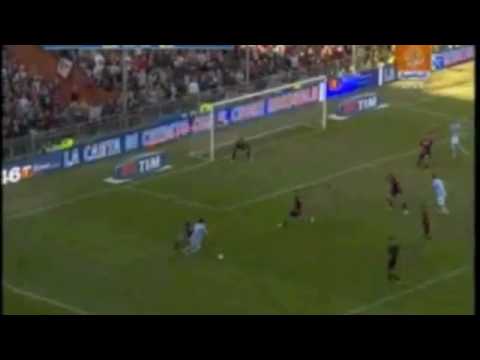 Sokratis Papastathopoulos, Benvenuto all'A.C Milan