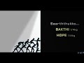 Success Secret Boys Motivational Arrahman Secret Of Success Whatsapp Status Boys Shankar