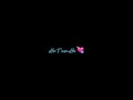 Tum Prem Ho Tum Preet Ho Black Full Screen Status Status Krishna Tumpremhotumpreetho Radha