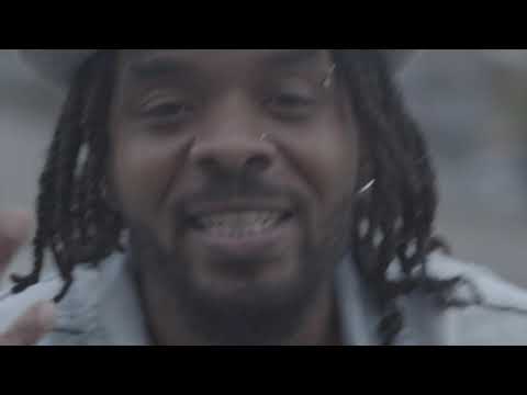 I Cannot Wait- Kontract Cyprano