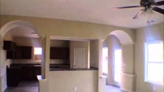 preview picture of video 'Homes For Rent Atlanta Hiram Home 6BR/3BA by Property Management Company Atlanta'