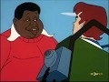 Wheeler Fat Albert And The Cosby Kids 1985