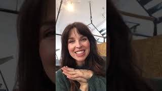 Les Twins | Revolution TVA Congratulating Season 1 Winners | Sunday 2 December 2018 video