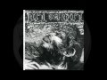 Life Is A Lie Life Is A Lie FULL ALBUM