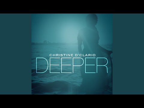 Thumbnail for Arise video