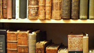 Tears Of...   AKIRA YAMAOKA