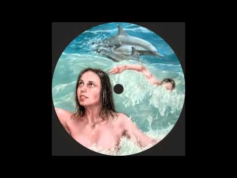 Traumprinz - I'll Never Let You Alone [TRAUMPRINZ02]
