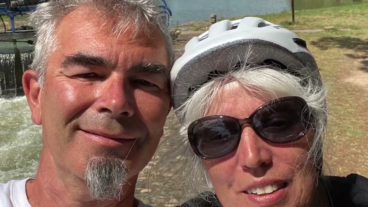 CANAL DU MIDI 2022 HD 1080p