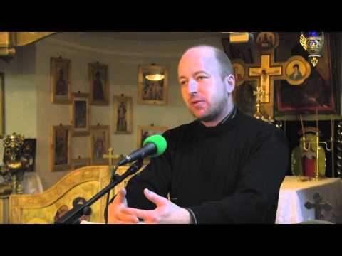 Mihai Coste - Când eşti pregătit să-l întâlneşti pe Hristos? (Cluj, 26 ian. 2014)