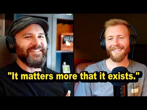 Thomas Stewart and Valadria