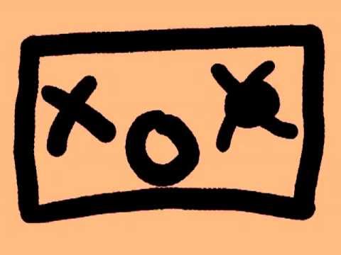 sbeats & Fexomat - Petrosnizza