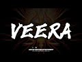 Hanuman 30 SEC WHATSAPP STATUS DEVOTIONAL STATUS AADITYA CREATIONS