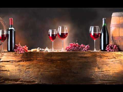 Зоран Георгиев - Зорбин Плес