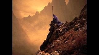 FATEFUL DAY BY TEX PERKINS, DON WALKER &amp; CHARLIE OWEN