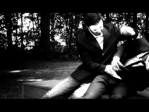 The Morrighan - Remember - Music Video