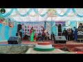Newkumaonisong Teri Rangyali Pichodi Kamu Kumaoni Song