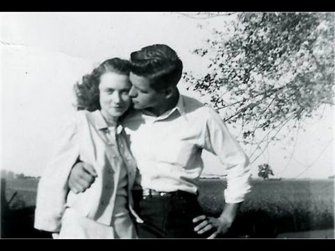 78 RPM - Carroll Gibbons & Savoy Hotel Orpheans - Until You Fall In Love (1940)