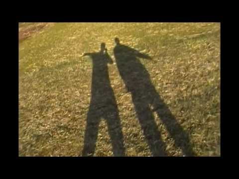 My Reality - Nostylez [ Music Video ]