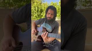 YOUR BODY IS A WONDERLAND