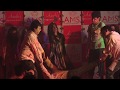 Amazing Dance Performance By AMS Team