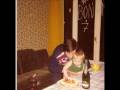 MON PAPA