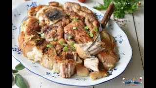 DE PORC LA CUPTOR SCARICARE