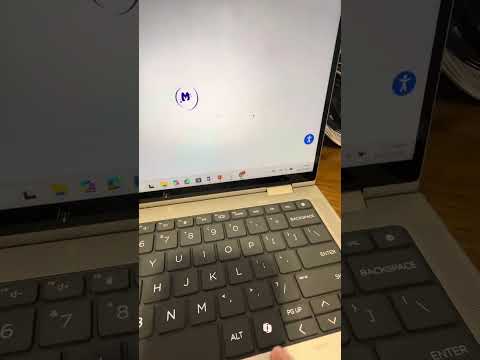 Applitrak