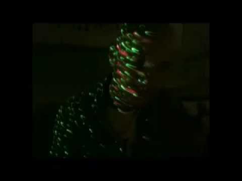 Lieven & Tony in BH -  "Jen meets Kieser Velten - Together"