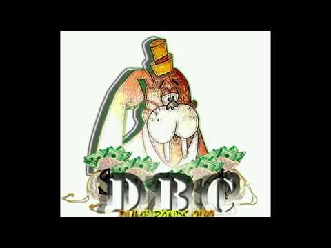 Bonezz Live Right Now