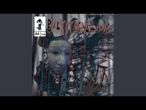 Video thumbnail for II