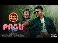 PAGLI MONE NEW SANTHALI FULL VIDEO 2025 STEPHAN TUDU SHANTI TUDU JUHI PAURIYA ANAND MURMU