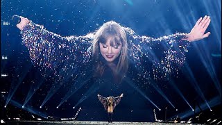 Taylor Swift – Long Live (In Memory of &quot;The Eras Tour&quot;)