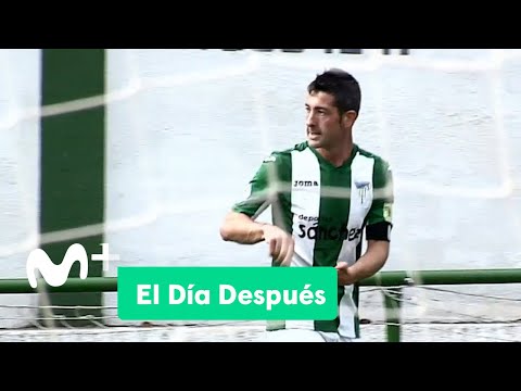 El Día Después (12/04/2021): Héroe del pueblo