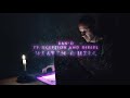Ran D Ft Xception Diesel Heaven Hell Official Videoclip