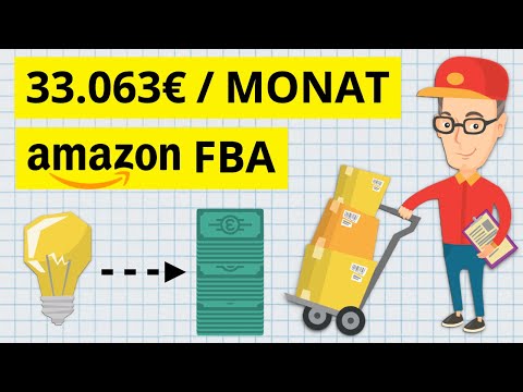 , title : 'Ein erfolgreiches E Commerce Business aufbauen: Amazon FBA Schritt-für-Schritt Anleitung'