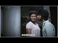 Kayal Anandhi Status Aasai 100achu Ponga Love Romantic Status Kavin BeatZ