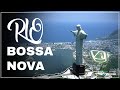 Compilado de Clássicos da Bossa Nova Brasil: Melodias Perfeitas para Relaxar e Sonhar com o Rio