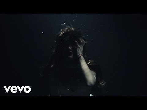 Nina Sublatti - Dark Desire