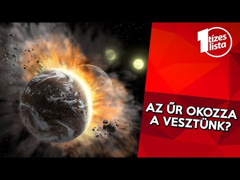 helminták diagnosztikai kezelése teljesen felépülni a férgektől