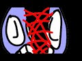 Roodney Original Animation Meme
