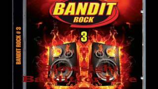 Blowsight - Bandit for Life