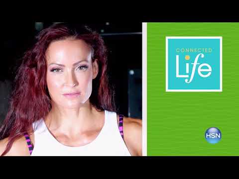 HSN | Electronic Gift Connection 10.29.2017 - 07 AM