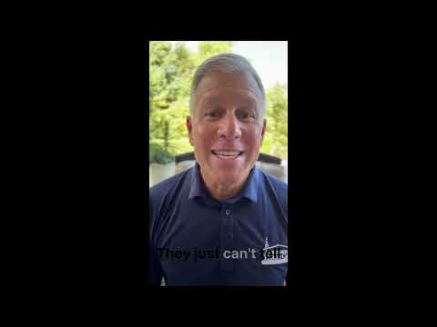 Understanding Behavior Communication Beyond Words 1080p Caption