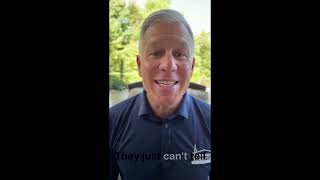 Understanding Behavior  Communication Beyond Words 1080p caption