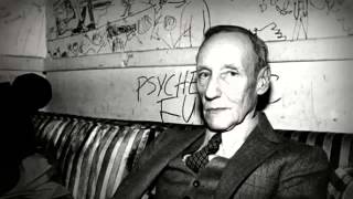 Burroughs Crossroads