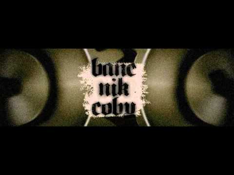 Bane, Nik, Coby - Ja sam pas