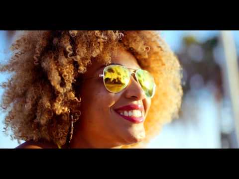 Deep House Track - Foundation (Official Music Video)