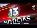 Canal 13 Chiapas Albavision Live Stream