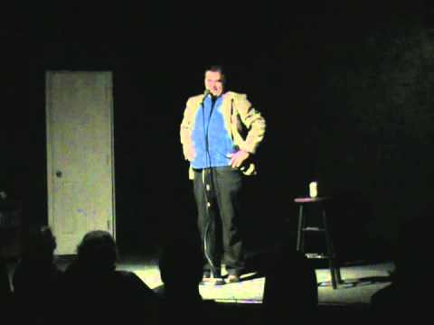 VinceDangerousTheater3-15.mpg